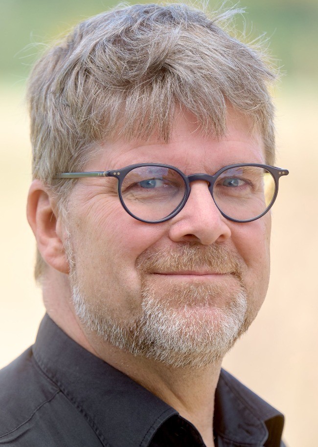 Verzeihen Sie bitte &hellip;