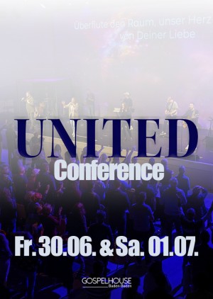 United Conference