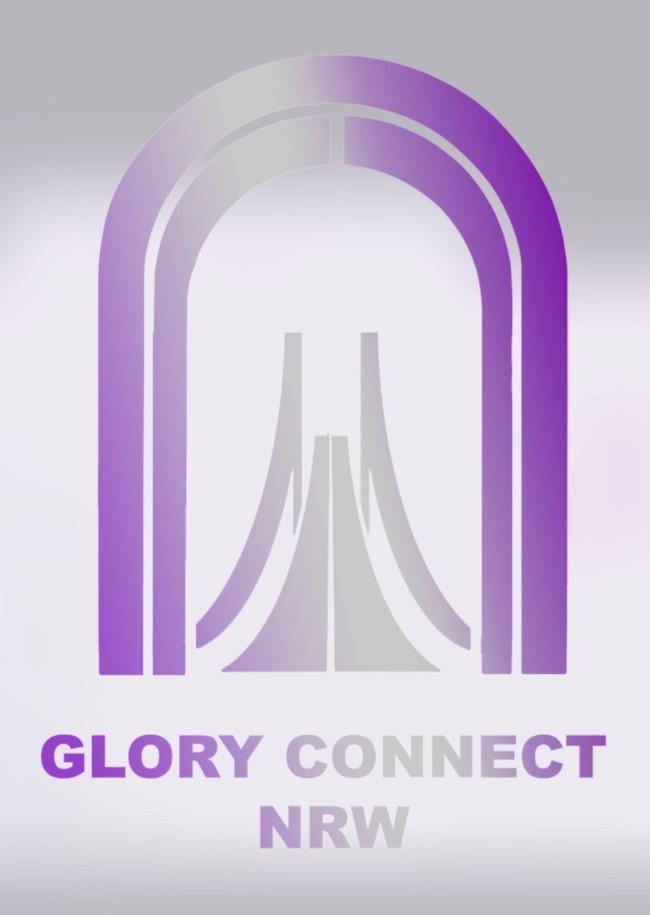 GloryConnect