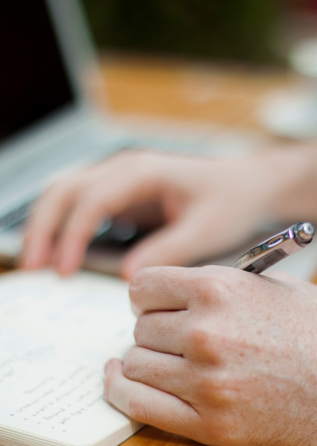 Dreams Decoded - Gottes geheime Kommunikation