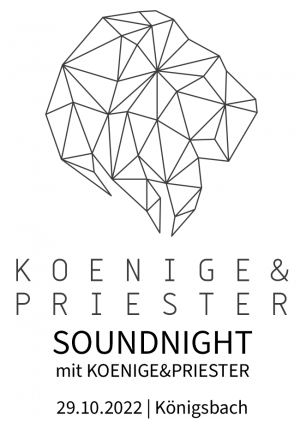 Soundnight