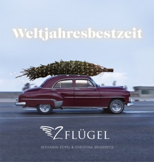 2Flügel