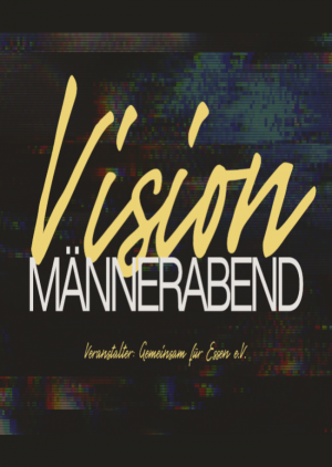 Vision