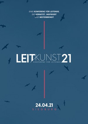 Leitkunst 21