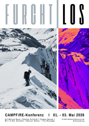 Furcht|LOS-Konferenz