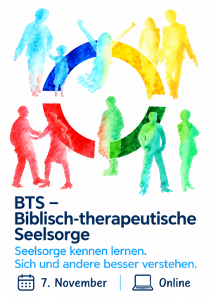 Schnupperkurs
