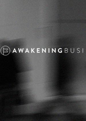 Awakening Business - Soft Launch