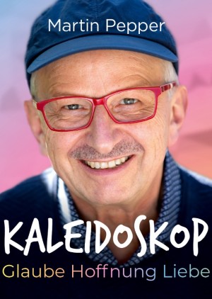 KALEIDOSKOP - Konzert in Wittenberg