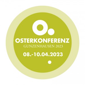 Osterkonferenz