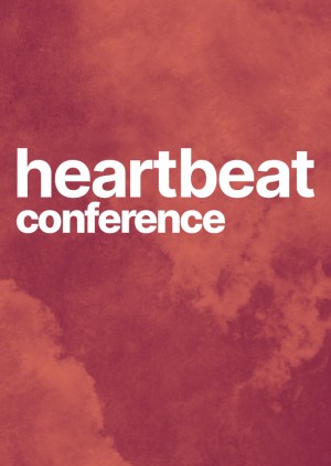 Heartbeat Conference