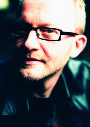 Dieter Falk - A Tribute To Paul Gerhardt