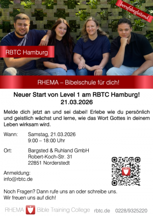 RBTC Hamburg