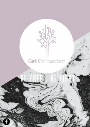 Get Connected