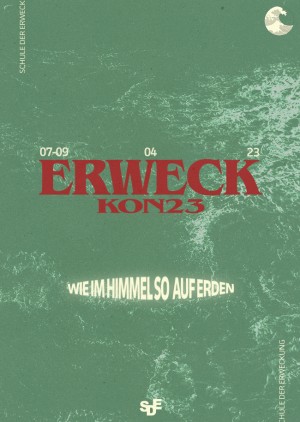 ErweckKON