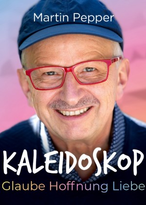 Konzert in Eisenberg