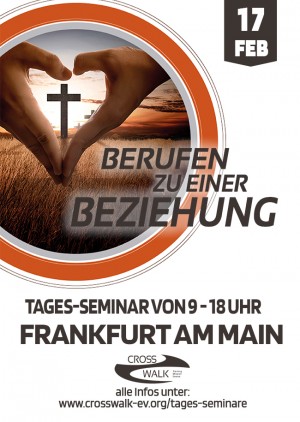 TAGES-SEMINAR