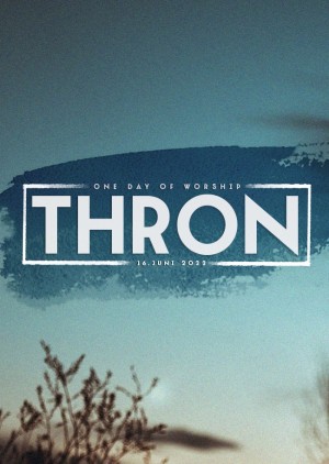 Thron 2022