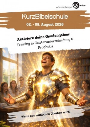 Von Begegnung zu Lebensstil