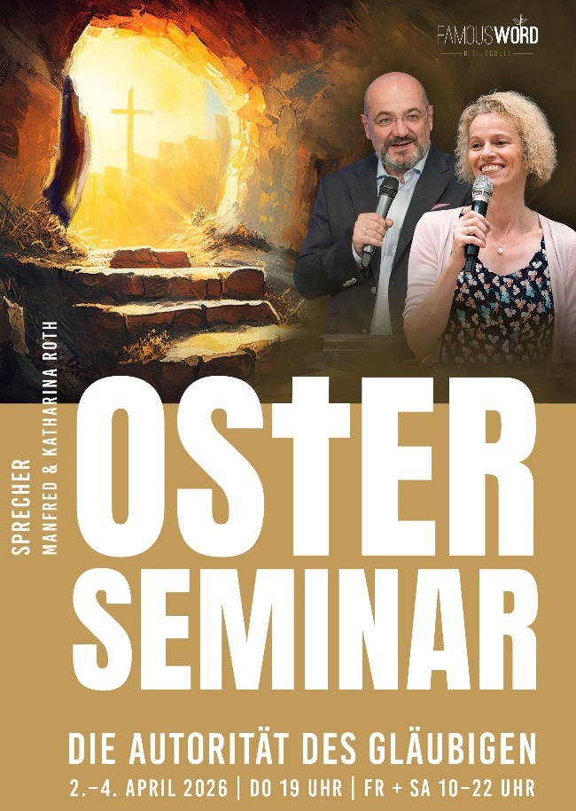 Osterseminar