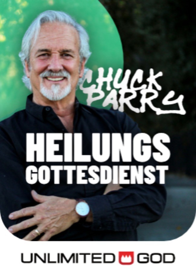 NICHTS IST UNM&Ouml;GLICH!