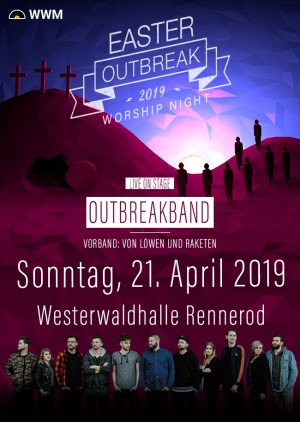 Easter-Outbreak-Worship-Night