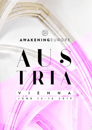 Awakening Europe Austria