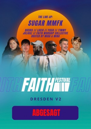 FAITH-FESTIVAL DRESDEN V2
