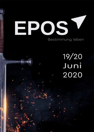EPOS Konferenz 2020
