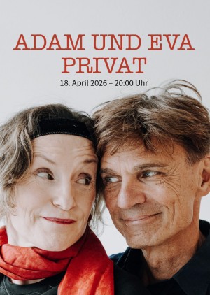 Adam & Eva privat