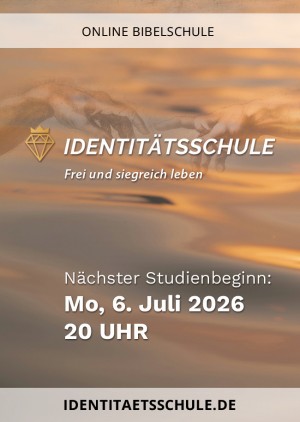 IDENTITÄTSSCHULE