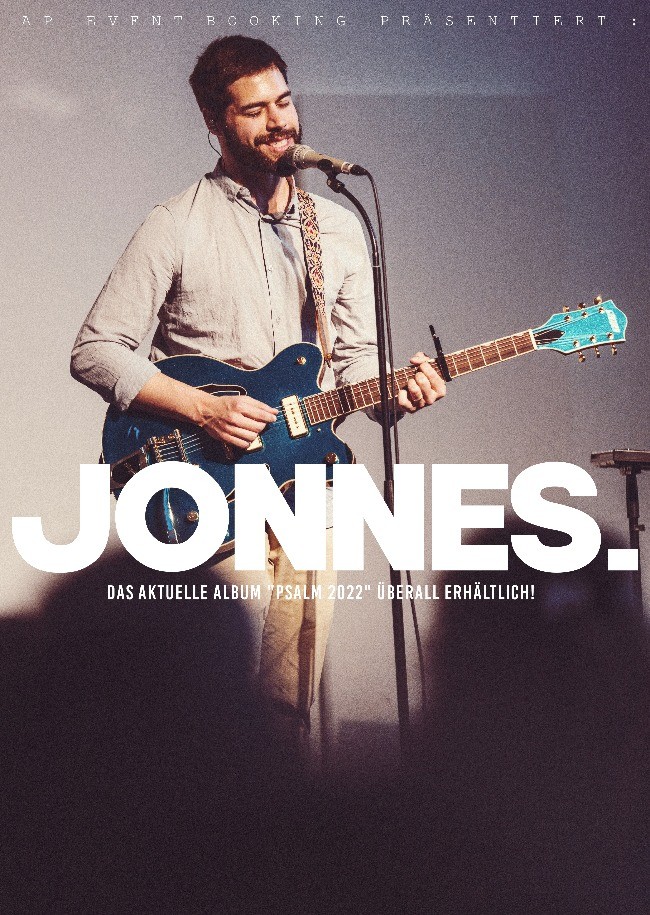 Jonnes.