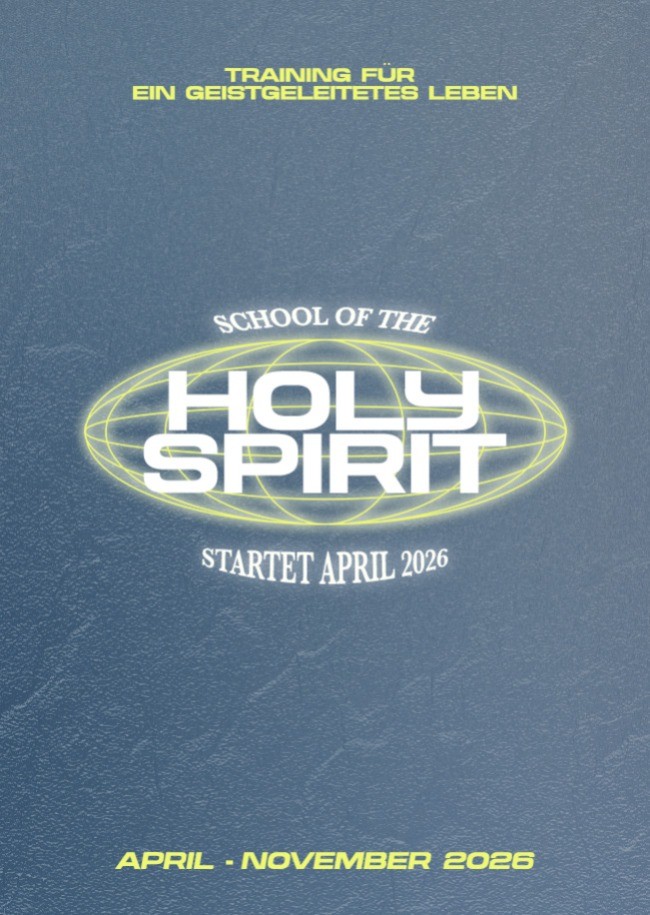 School of the Holy Spirit