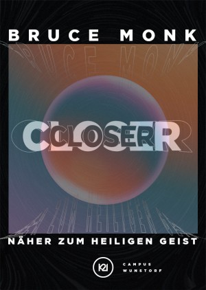 CLOSER