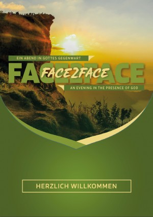 FACE 2 FACE