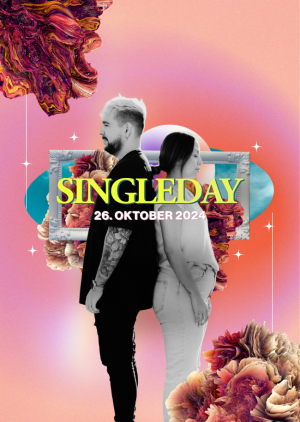 SINGLEDAY