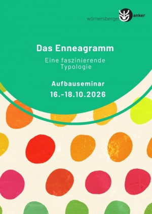Das Enneagramm