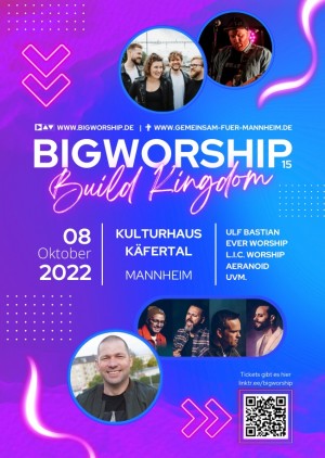 BIGWORSHIP15