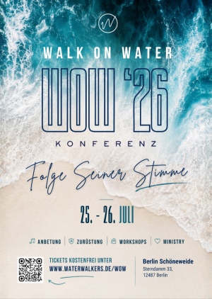 WOW '26