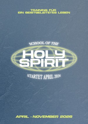 School of the Holy Spirit