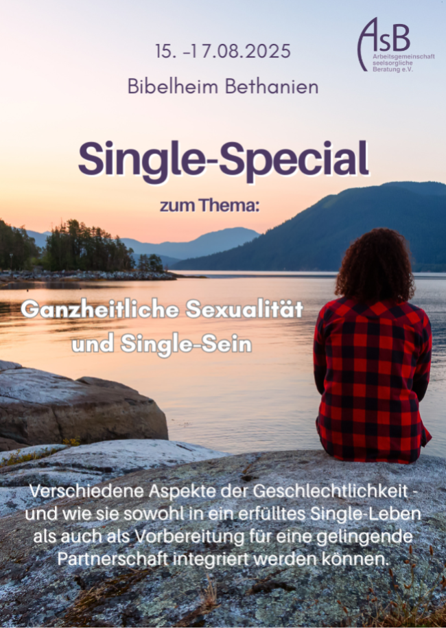 AsB - Single-Special