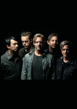 Switchfoot