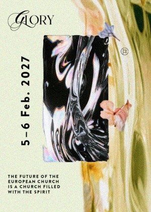 GLORY Conference 2027