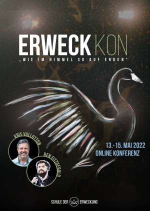 ErweckKON