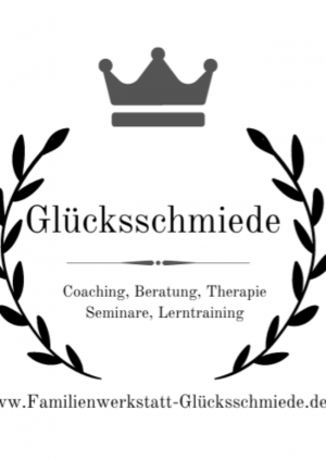Starke & selbstbewusste Kinder & Teenager erziehen – so gelingt´s!