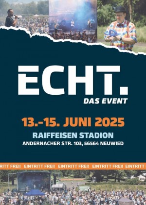 ECHT.event