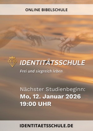 Identitätsschule