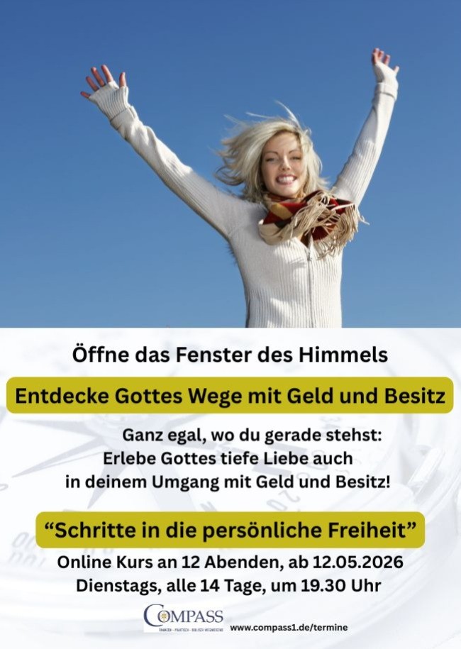 12 Schritte in die pers&ouml;nliche Freiheit