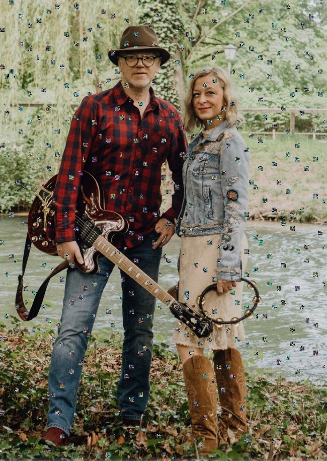 Konzert: "Highway to Heaven" mit Uwe Birnstein