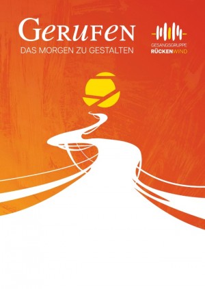 Gerufen