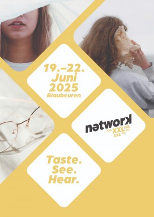 Network XXL
